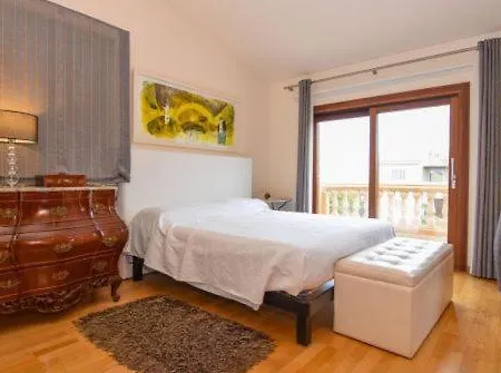 Casa Cerca De La Playa Colonia de Sant Pere